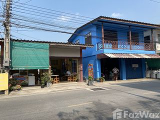 For sale 2 bedrooms house in Na Jomtien, Pattaya