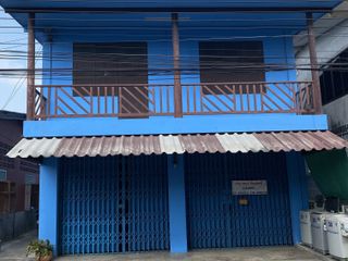 For sale 2 bedrooms house in Na Jomtien, Pattaya
