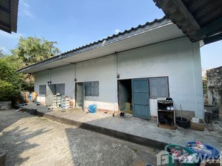 For sale 2 bedrooms house in Na Jomtien, Pattaya