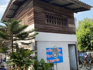 For sale 2 bedrooms house in Na Jomtien, Pattaya