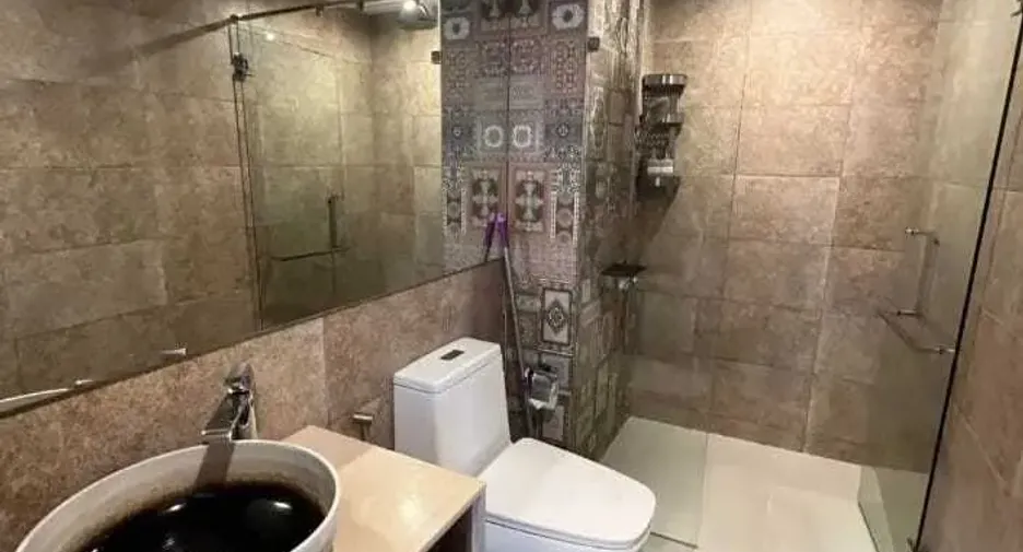 Wohnung zum Kauf mit 1 Zimmer in Mueang Phuket, Phuket