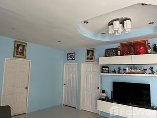 For sale 3 bedrooms house in Sattahip, Pattaya