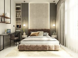 For sale 3 bedrooms townhouse in Lat Krabang, Bangkok