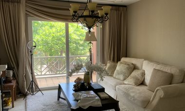 For sale 4 bedrooms house in Bang Bua Thong, Nonthaburi