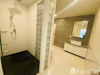 For rent 2 bedrooms condo in Kathu, Phuket