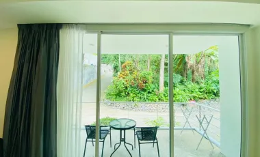 Condo en alquiler de 2 habitaciones en Kathu, Phuket