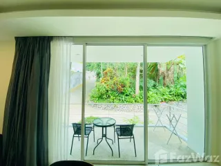 For Rent 2 Bedroom Condo In Kathu, Phuket