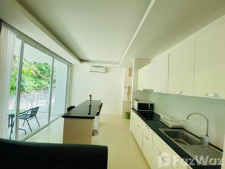 For rent 2 bedrooms condo in Kathu, Phuket