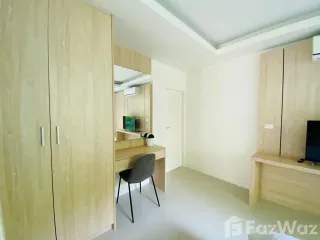 For rent 2 bedrooms condo in Kathu, Phuket