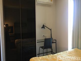 出售 1 卧室 公寓 在 Chatuchak, 曼谷