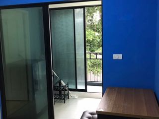 For sale 1 bed condo in Chatuchak, Bangkok