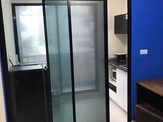 For sale 1 bed condo in Chatuchak, Bangkok