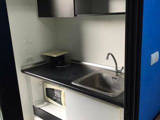 For sale 1 bed condo in Chatuchak, Bangkok