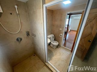 For rent and for sale 5 bedrooms townhouse in Pak Kret, Nonthaburi
