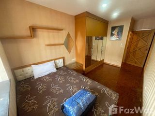 For rent and for sale 5 bedrooms townhouse in Pak Kret, Nonthaburi