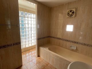 For rent and for sale 5 bedrooms townhouse in Pak Kret, Nonthaburi