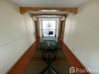 For rent and for sale 5 bedrooms townhouse in Pak Kret, Nonthaburi