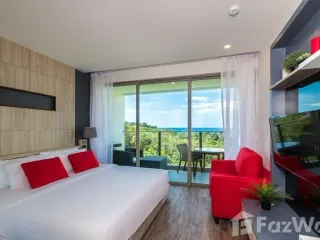 出售 公寓 公寓 在 Kathu, 普吉