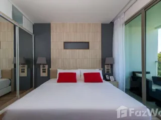 出售 公寓 公寓 在 Kathu, 普吉