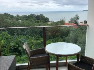 出售 公寓 公寓 在 Kathu, 普吉