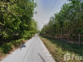 出售 土地 在 Pluak Daeng, Rayong