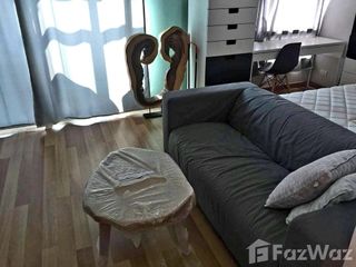 Продажа и аренда студия кондо в Банг На, Бангкок