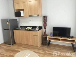 Продажа и аренда студия кондо в Банг На, Бангкок