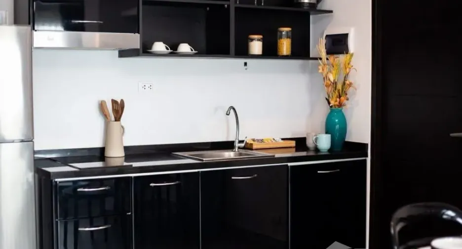 For sale 2 bedrooms condo in Mueang Phuket, Phuket