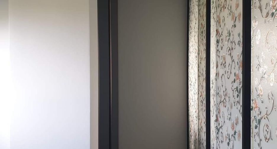 Condo en venta de 1 habitaciones en Thalang, Phuket