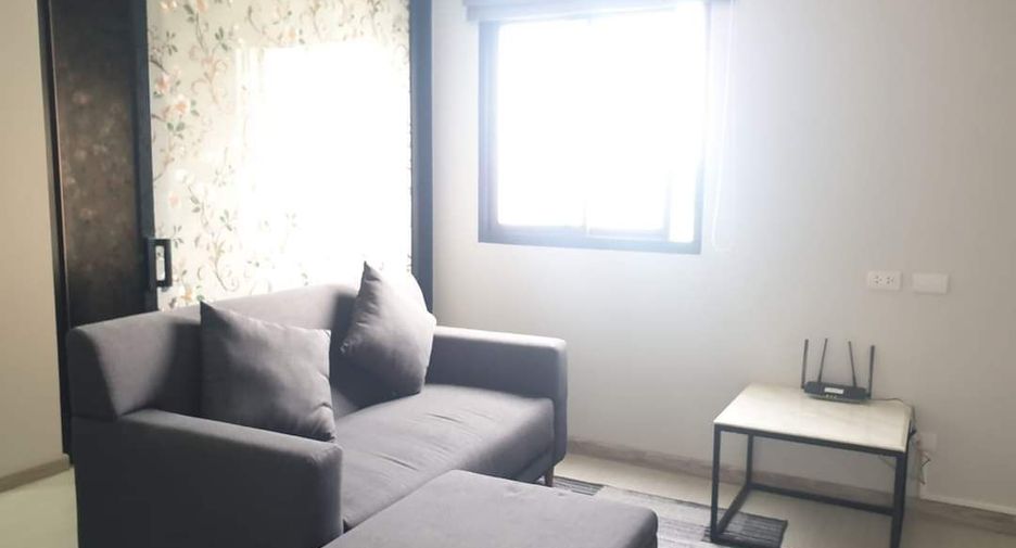 Condo en venta de 1 habitaciones en Thalang, Phuket