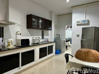 Haus zur Miete mit 3 Zimmer in Sattahip, Chonburi