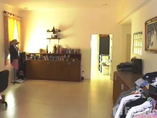 For sale 4 bedrooms house in Mueang Surin, Surin