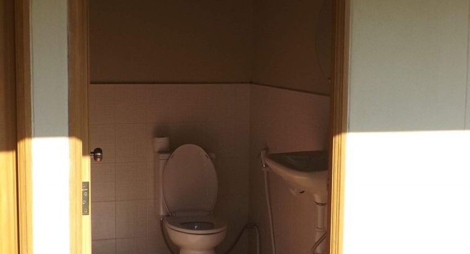 For sale 4 ベッドルーム house in Mueang Surin, Surin