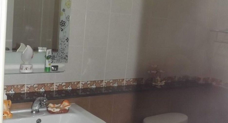 For sale 4 ベッドルーム house in Mueang Surin, Surin