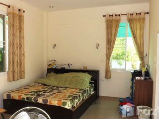 For sale 4 bedrooms house in Mueang Surin, Surin