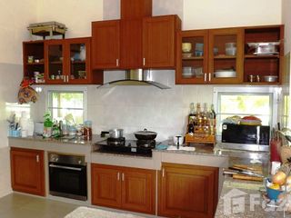 For sale 4 bedrooms house in Mueang Surin, Surin