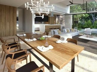 For sale 3 ベッドルーム villa in Bang Saray, Pattaya