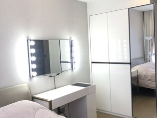 For sale 2 bedrooms condo in Bang Rak, Bangkok