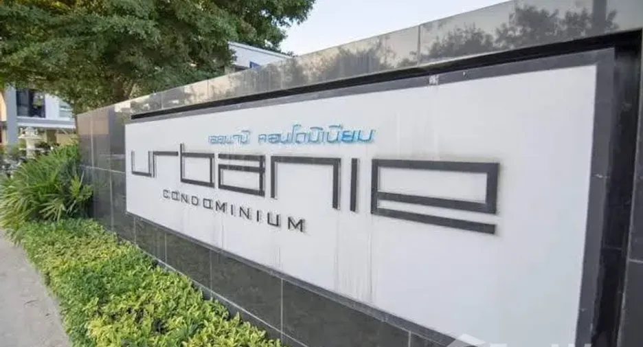 For sale and for rent 1 bed condo in Mueang Rayong, Rayong