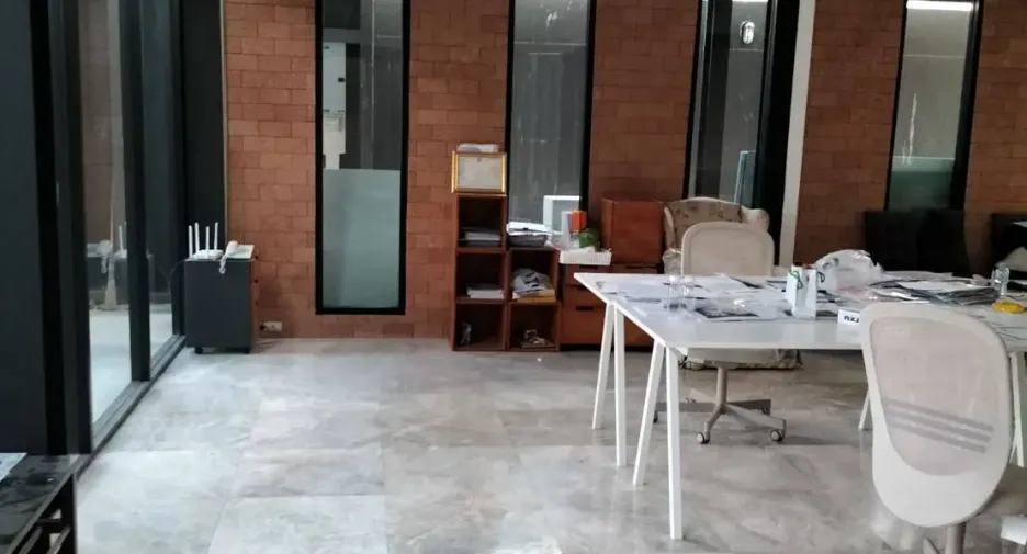 Продажа и аренда 3 спальни дом в Пхра Кханонг, Бангкок