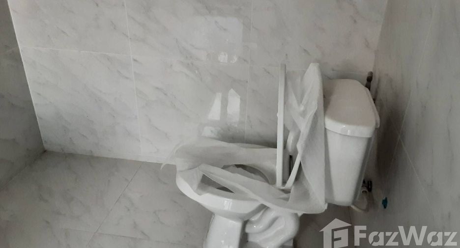 Продажа и аренда 3 спальни дом в Пхра Кханонг, Бангкок