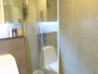 For sale 3 ベッドルーム condo in Bang Lamung, Chonburi
