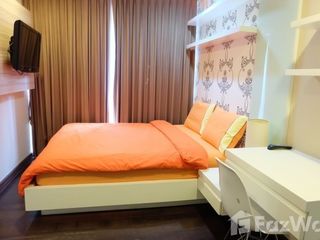 For sale 3 ベッドルーム condo in Bang Lamung, Chonburi
