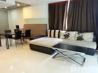 For sale 3 ベッドルーム condo in Bang Lamung, Chonburi