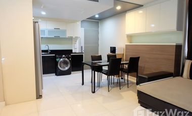 For sale 3 bedrooms condo in Bang Lamung, Chonburi