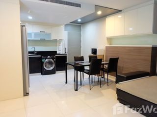 For sale 3 ベッドルーム condo in Bang Lamung, Chonburi