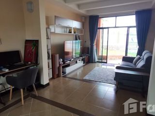 Haus zur Miete mit 2 Zimmer in Bang Lamung, Chonburi