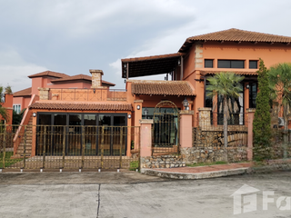 Haus zur Miete mit 2 Zimmer in Bang Lamung, Chonburi