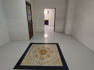 For sale 3 bedrooms townhouse in Lat Phrao, Bangkok