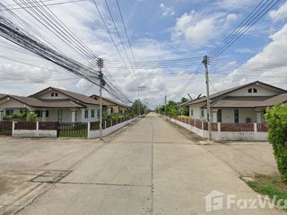 For sale 3 bedrooms house in Mueang Phitsanulok, Phitsanulok